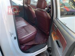 تۆیۆتا هایلۆکس